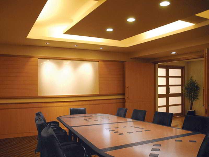 Hotel Skylon Ahmedabad Extérieur photo
